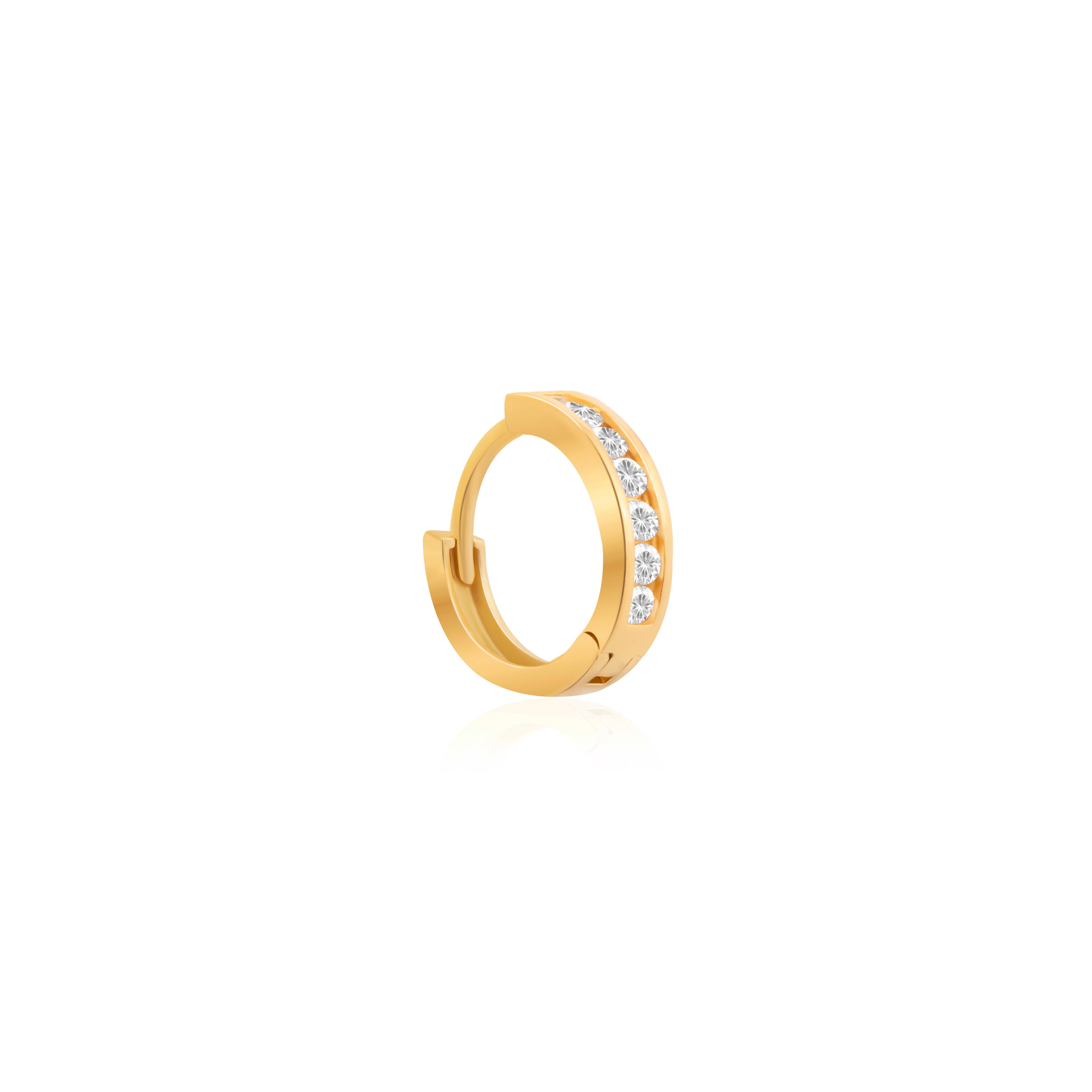#color_Gold