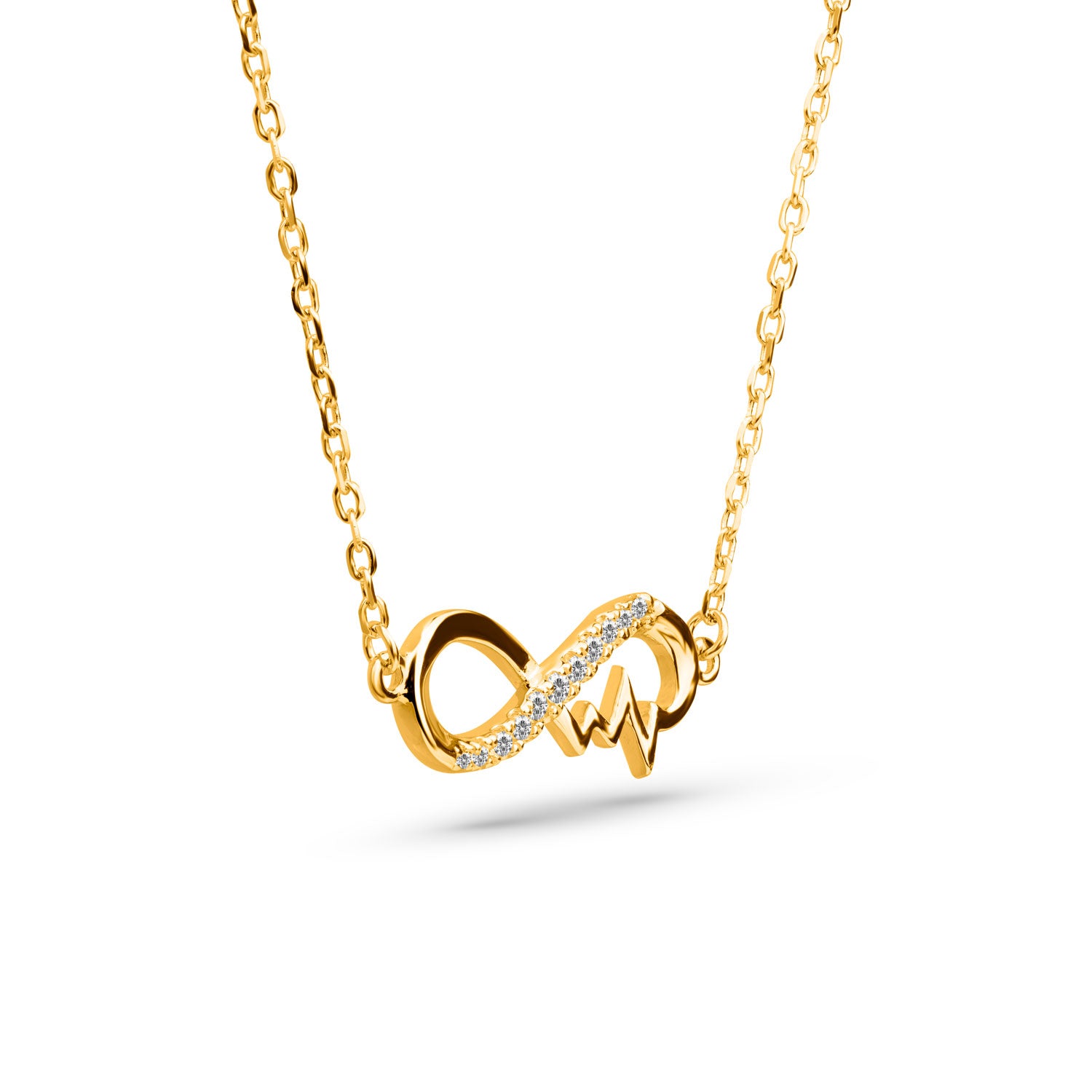 #color_Gold