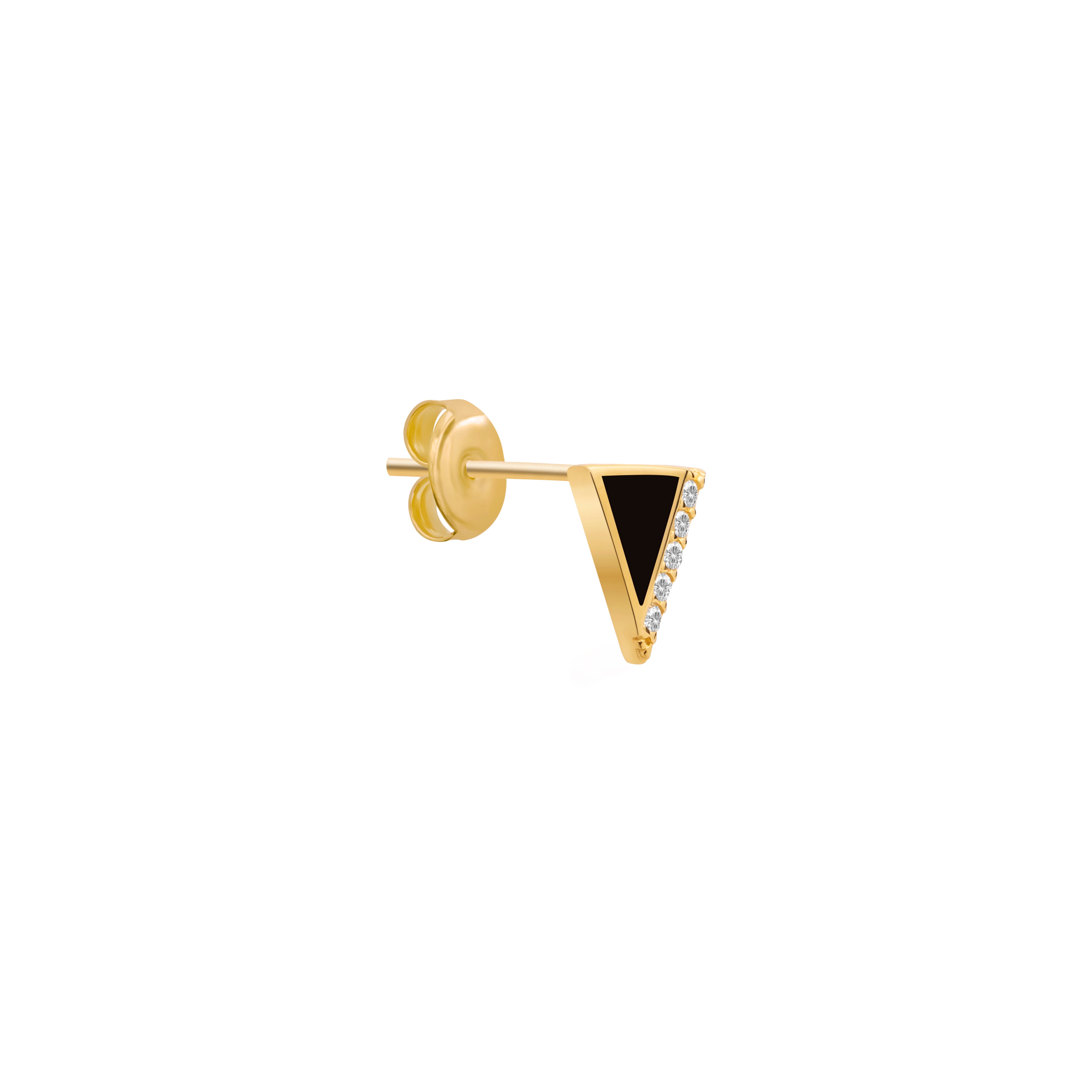 #color_Gold