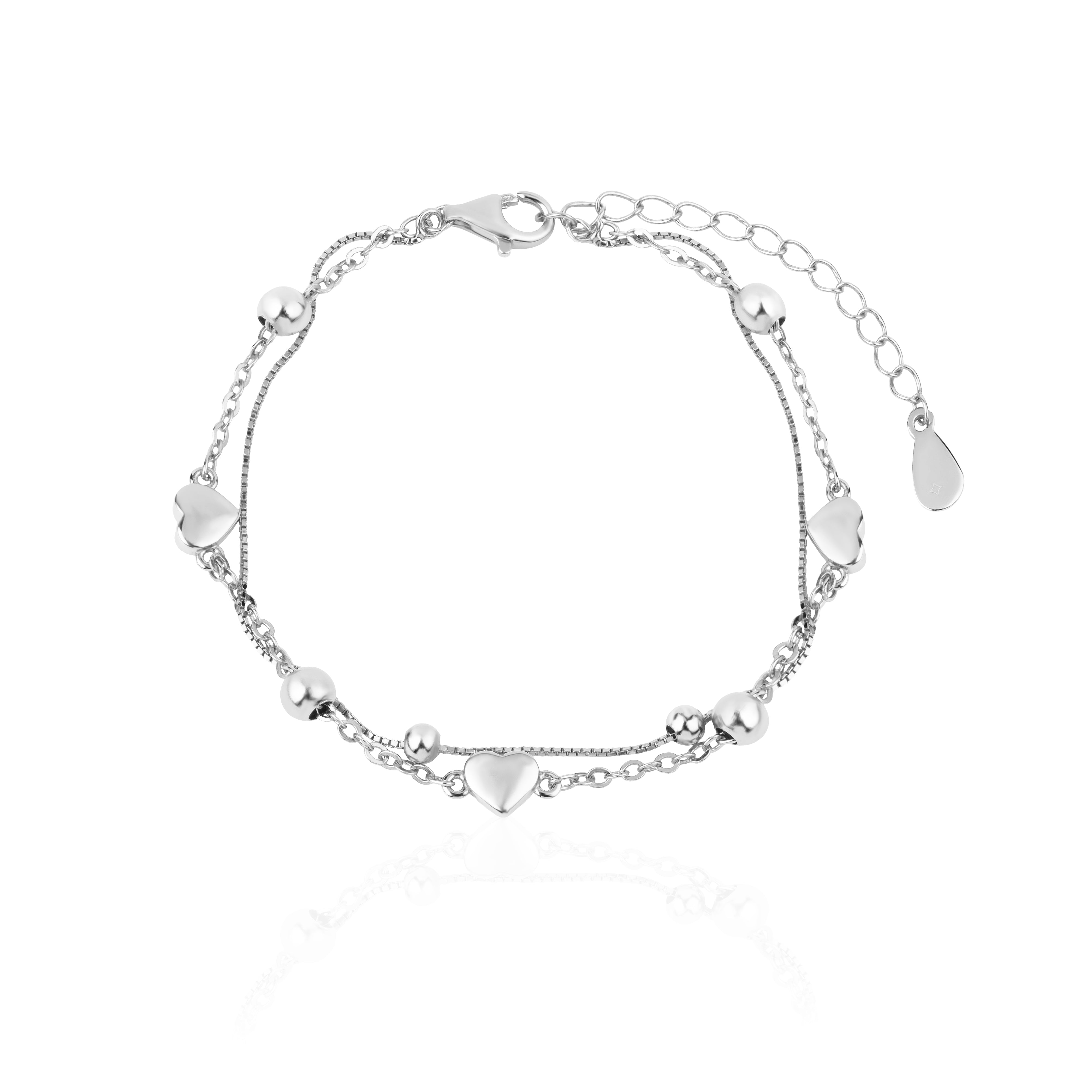 #color_Silver