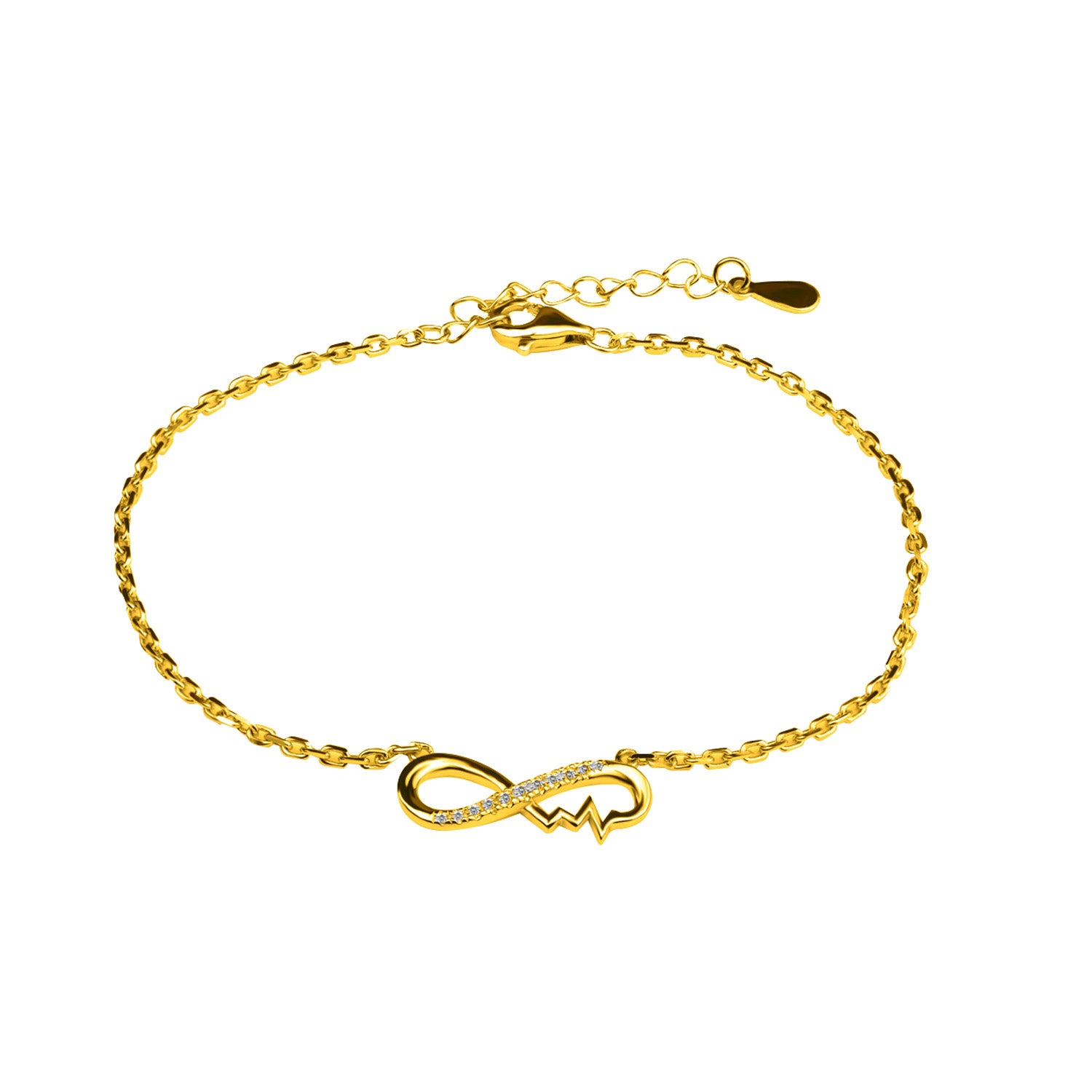#color_Gold