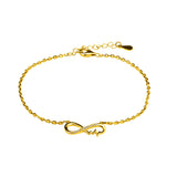 #color_Gold