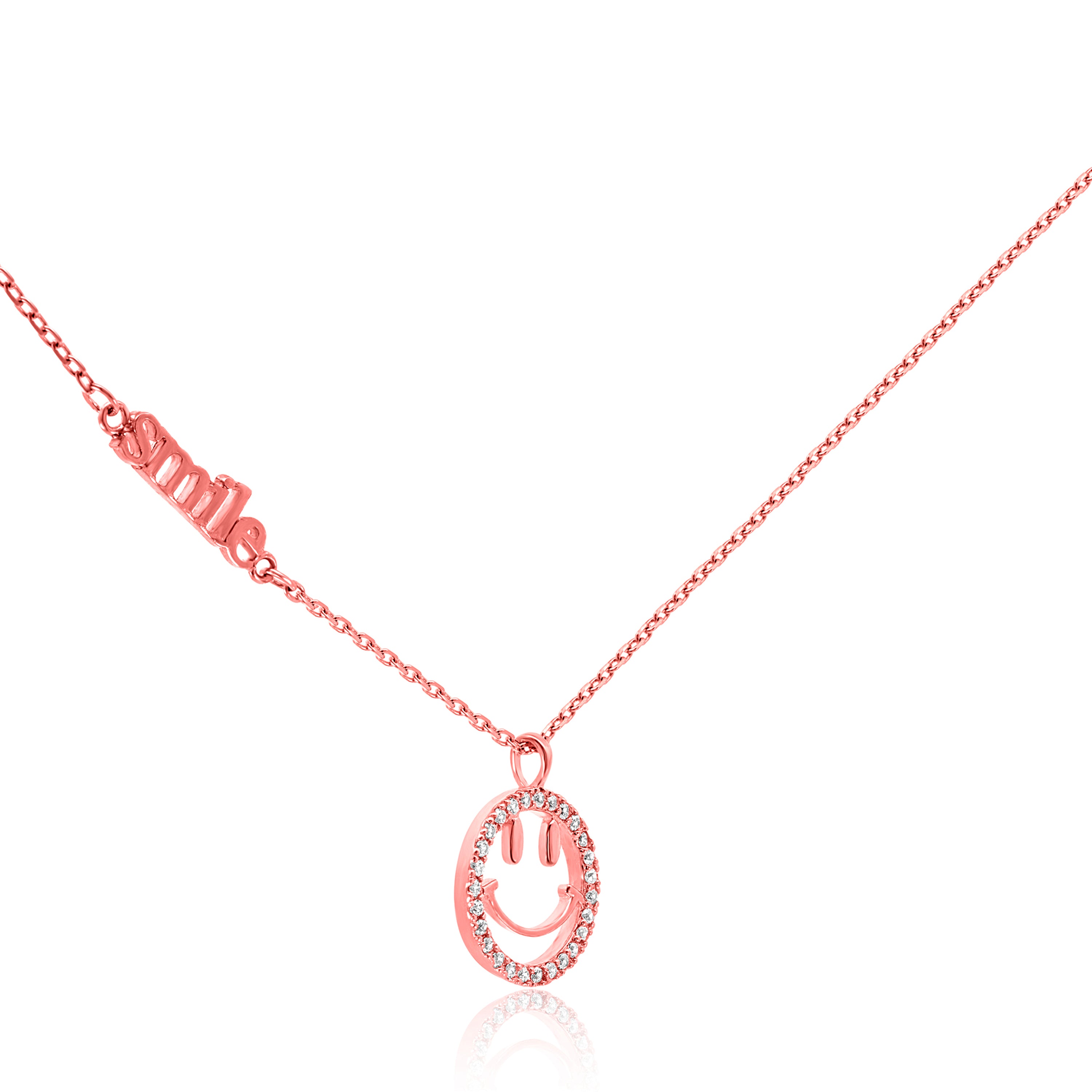 #color_Rose Gold