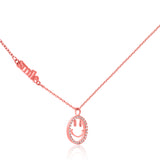 #color_Rose Gold