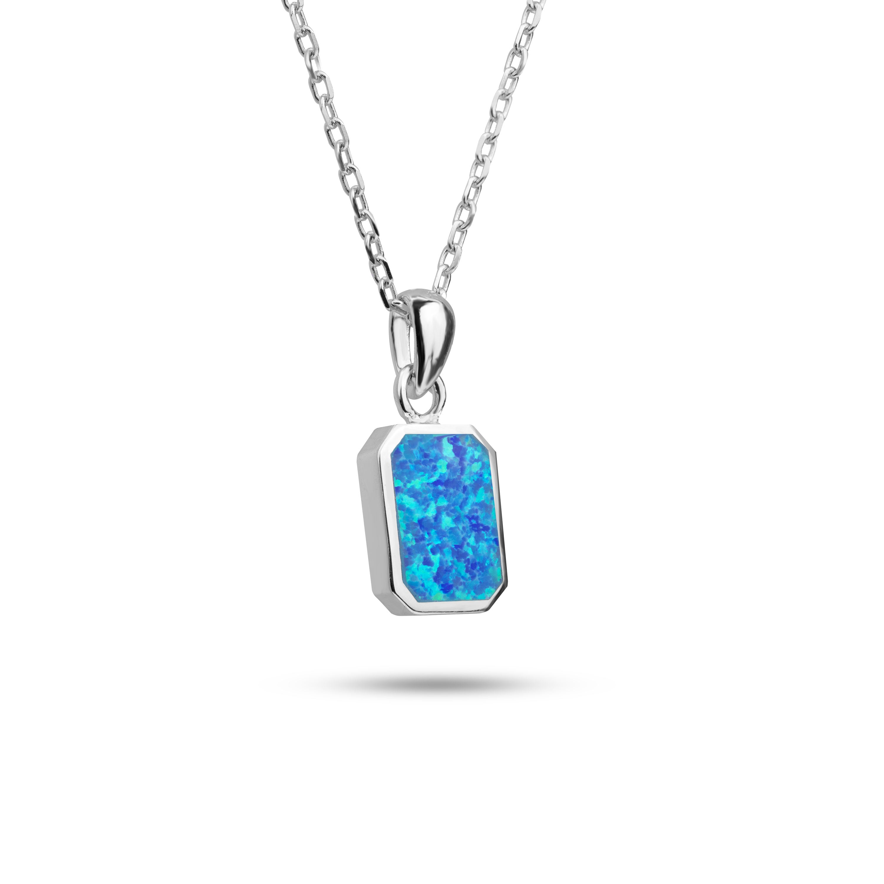#color_Silver
