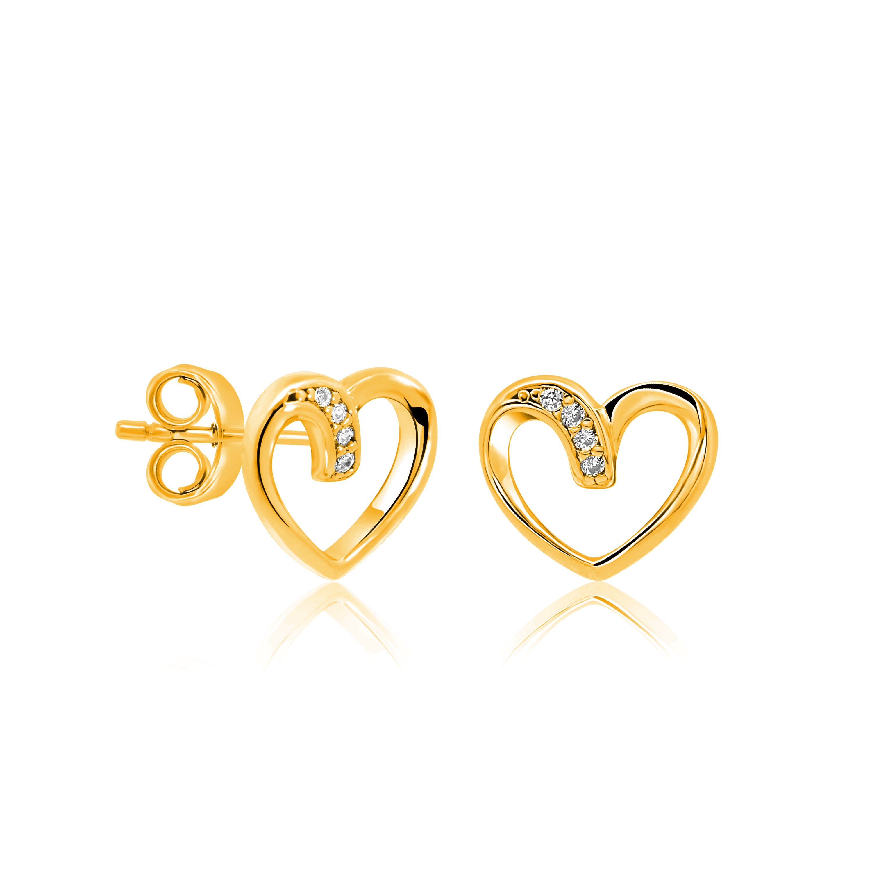 #color_Gold