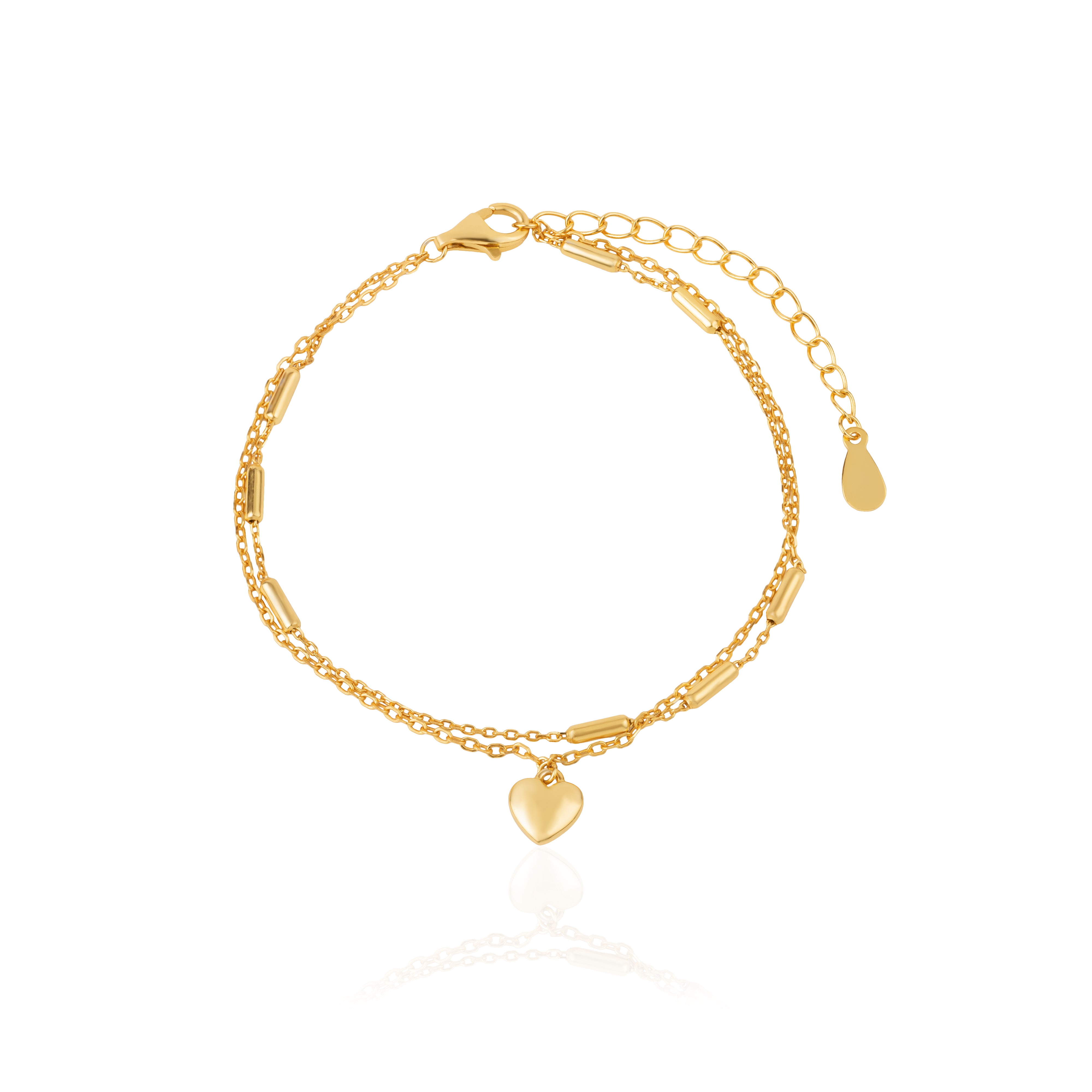 #color_Gold
