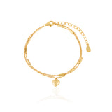 #color_Gold