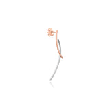 #color_Rose Gold & Silver (Two-tone)