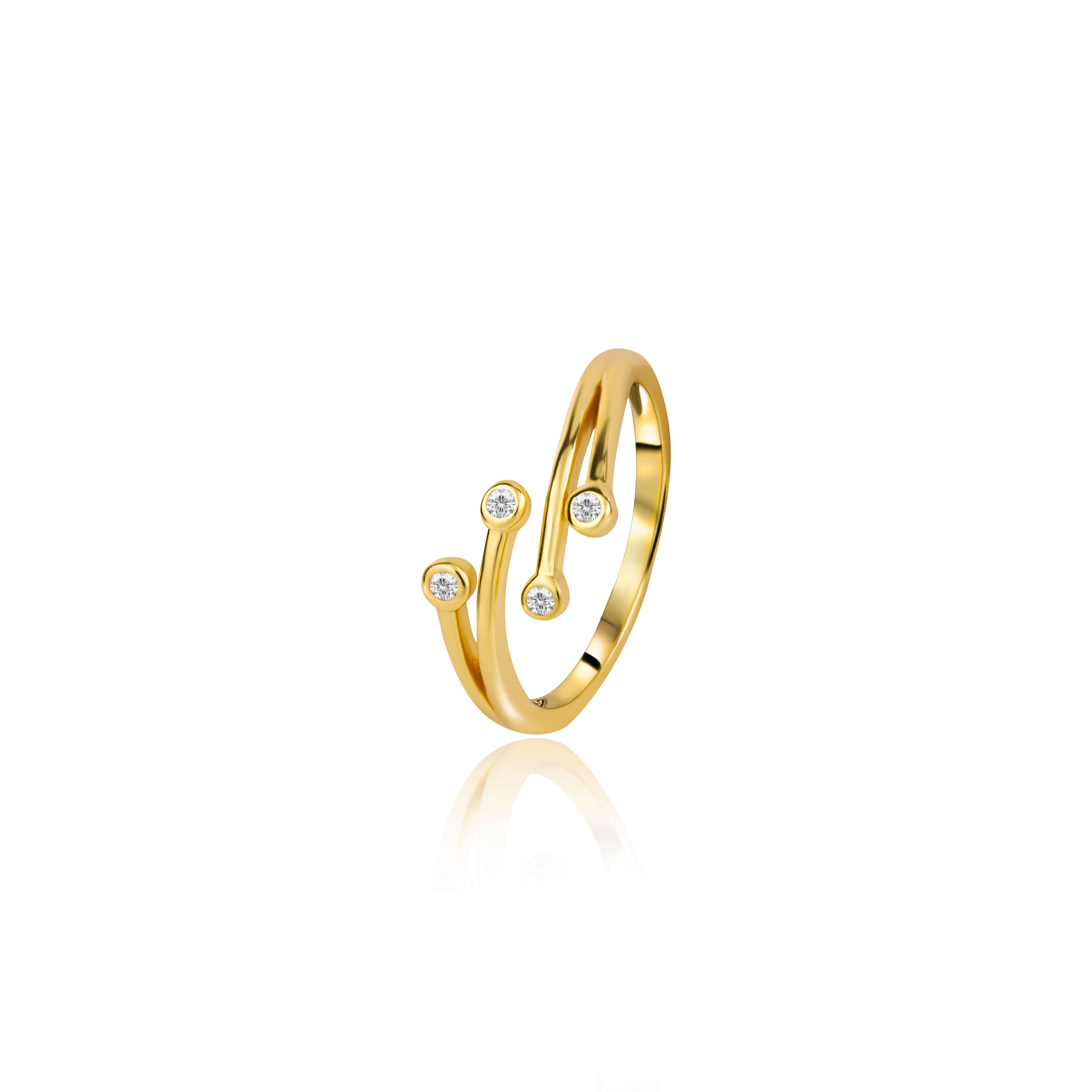 #color_Gold