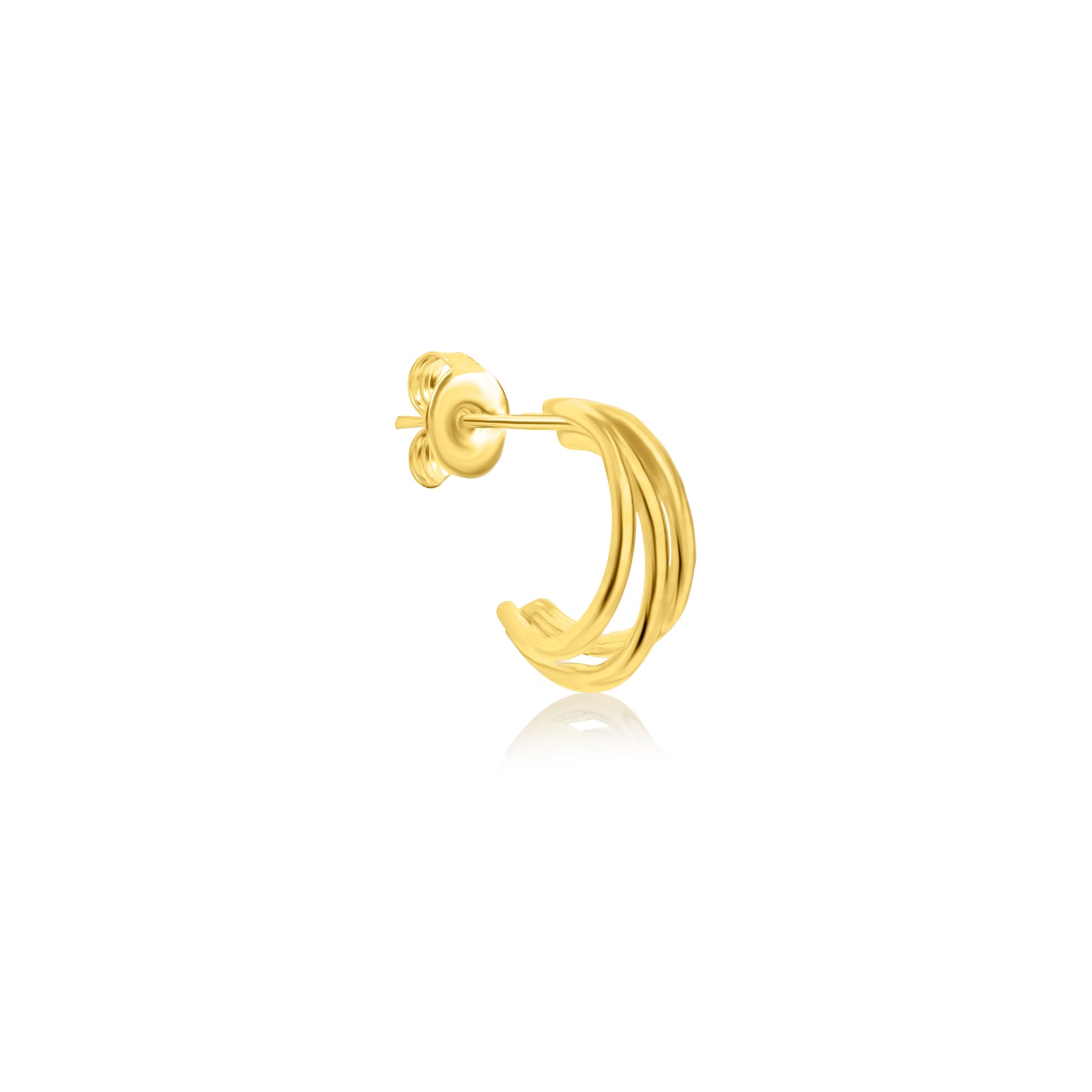 #color_Gold