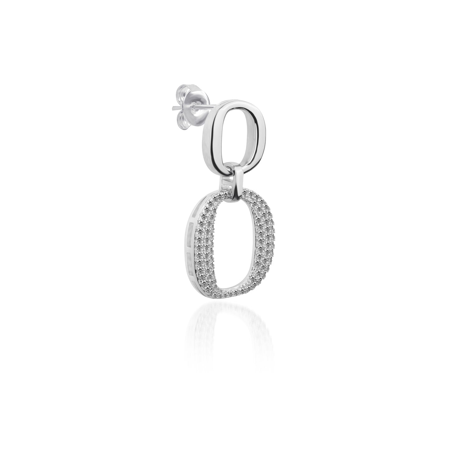 #color_Silver