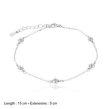 Chic Sparkle Bracelet