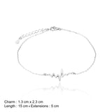 The Inner Rhythm Bracelet