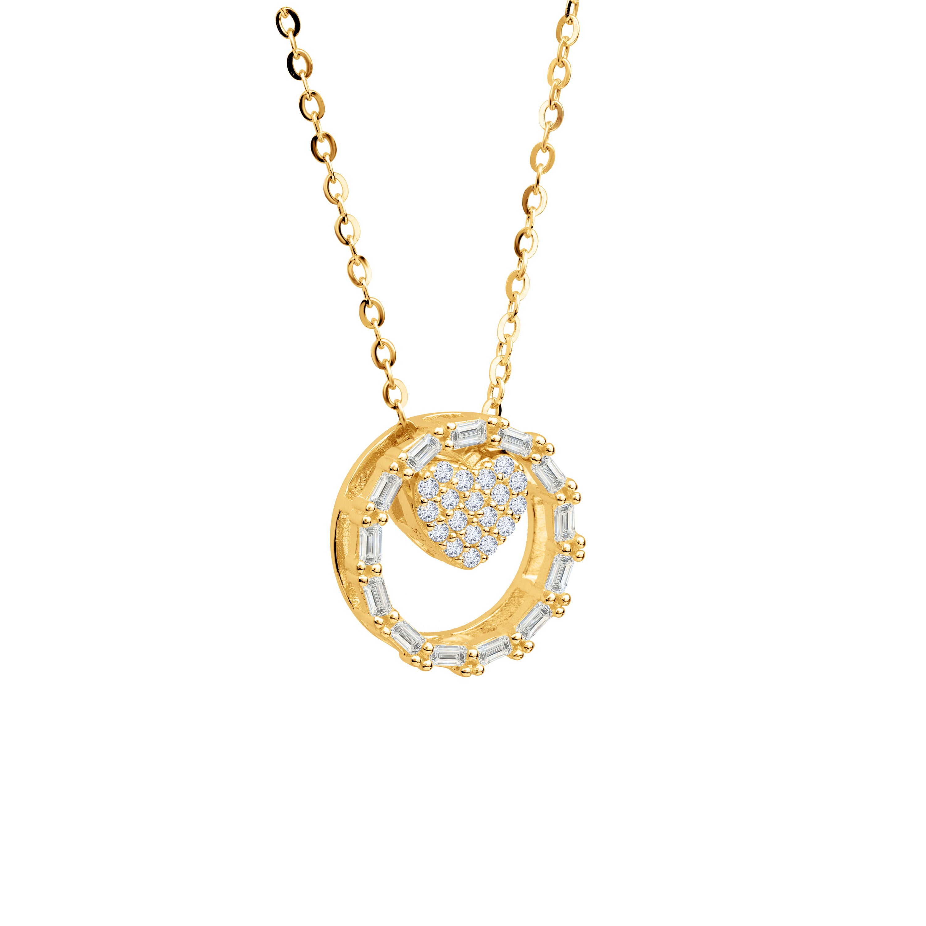 #color_Gold