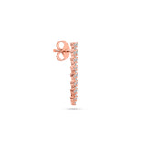 #color_Rose Gold
