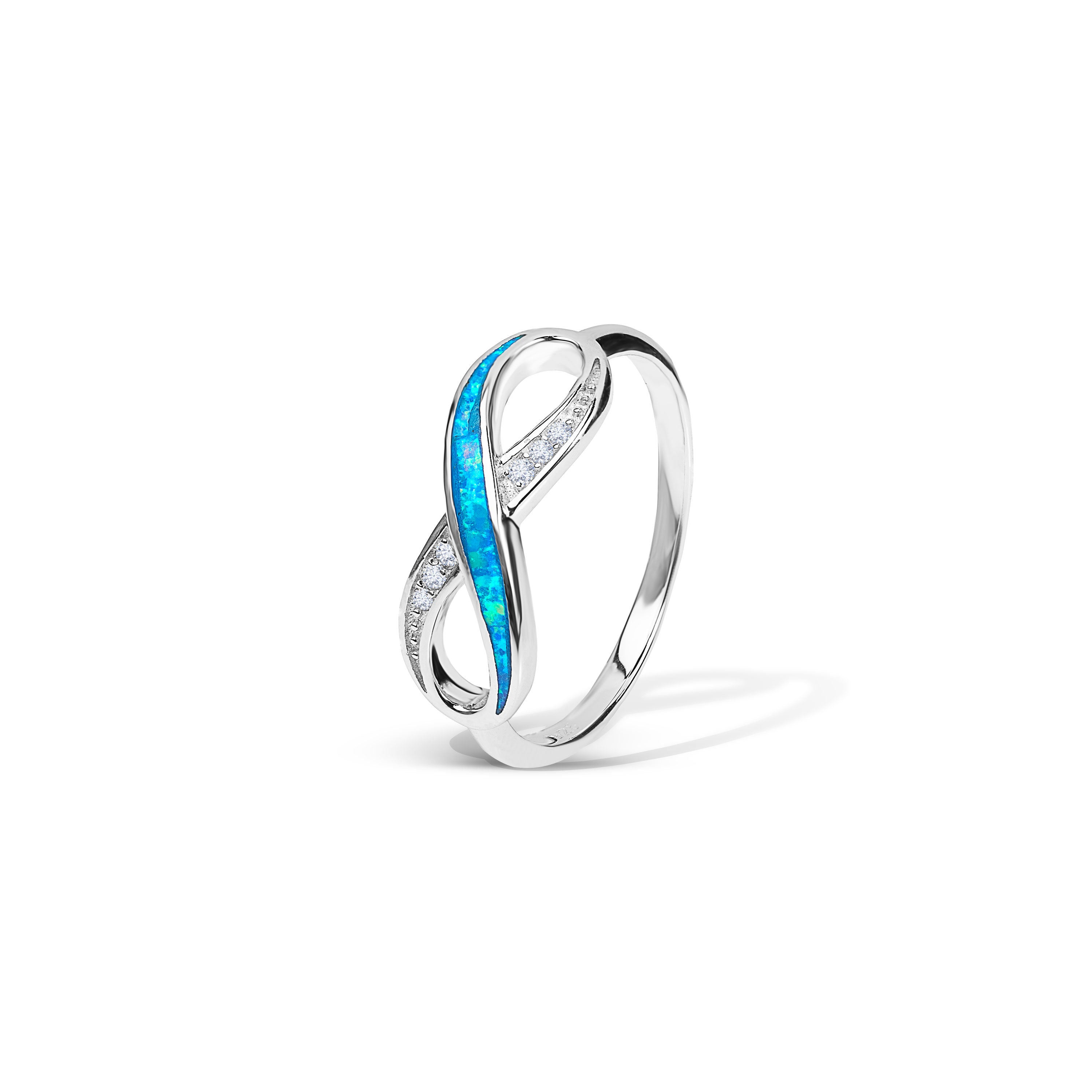 #color_Silver