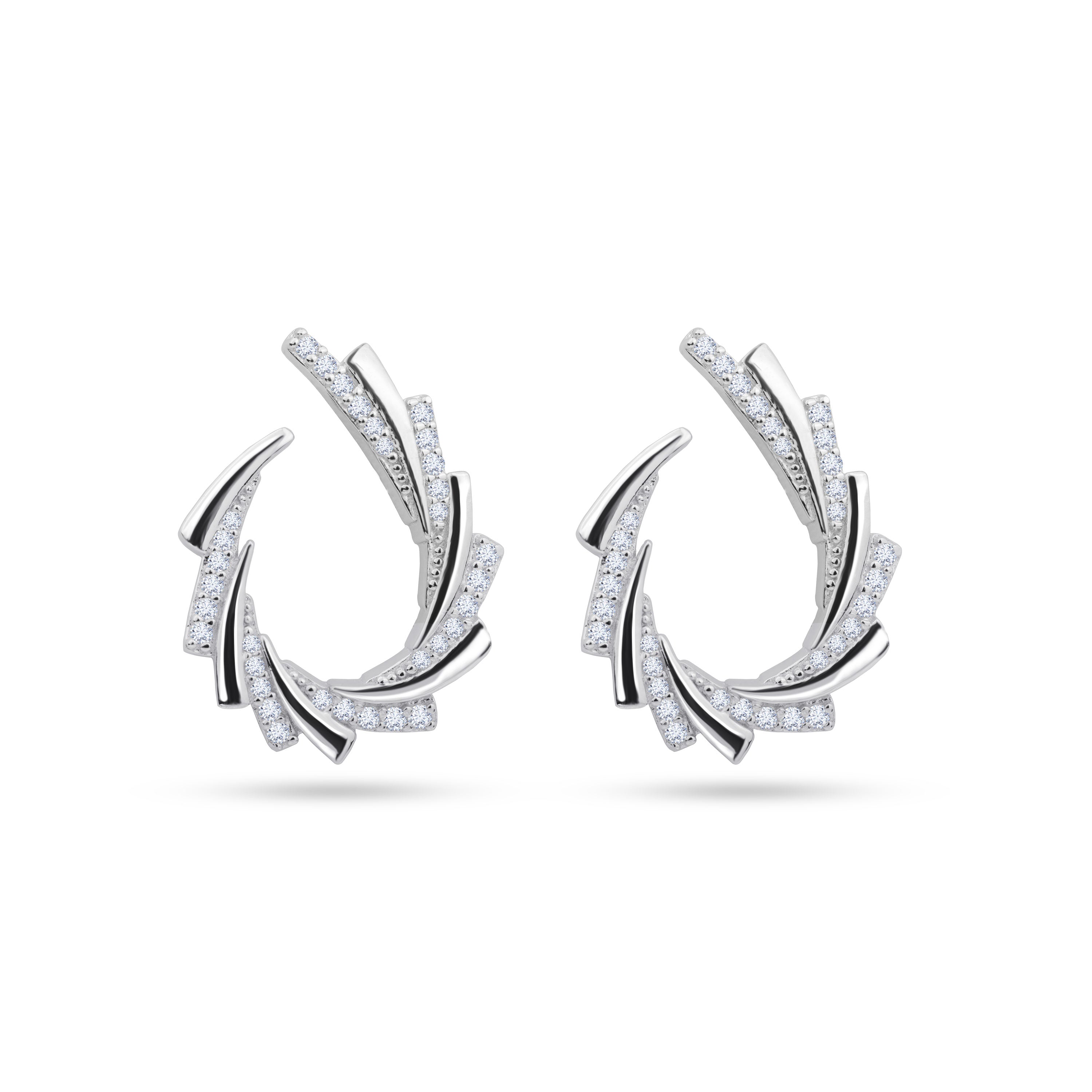 #color_Silver