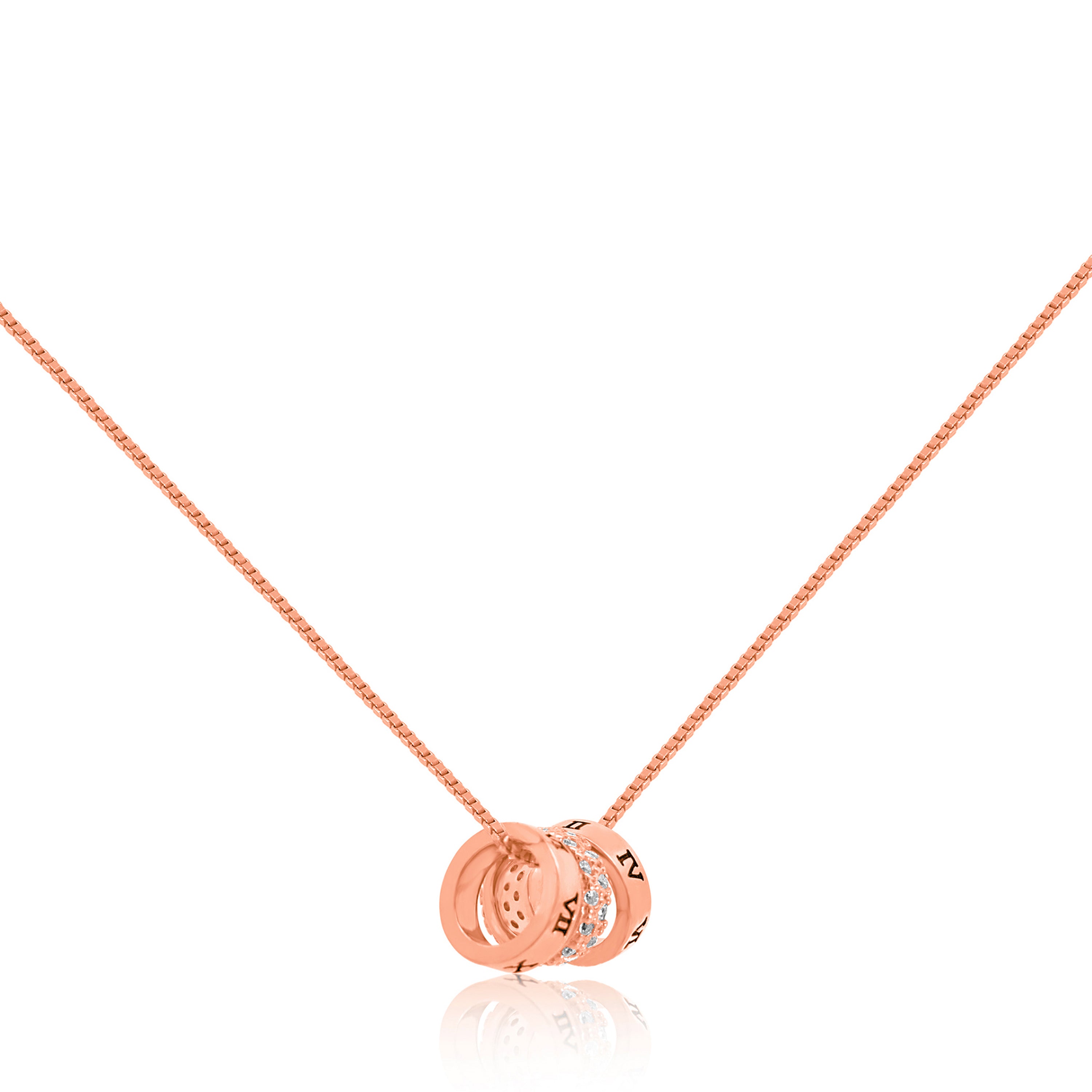 #color_Rose Gold