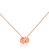 #color_Rose Gold