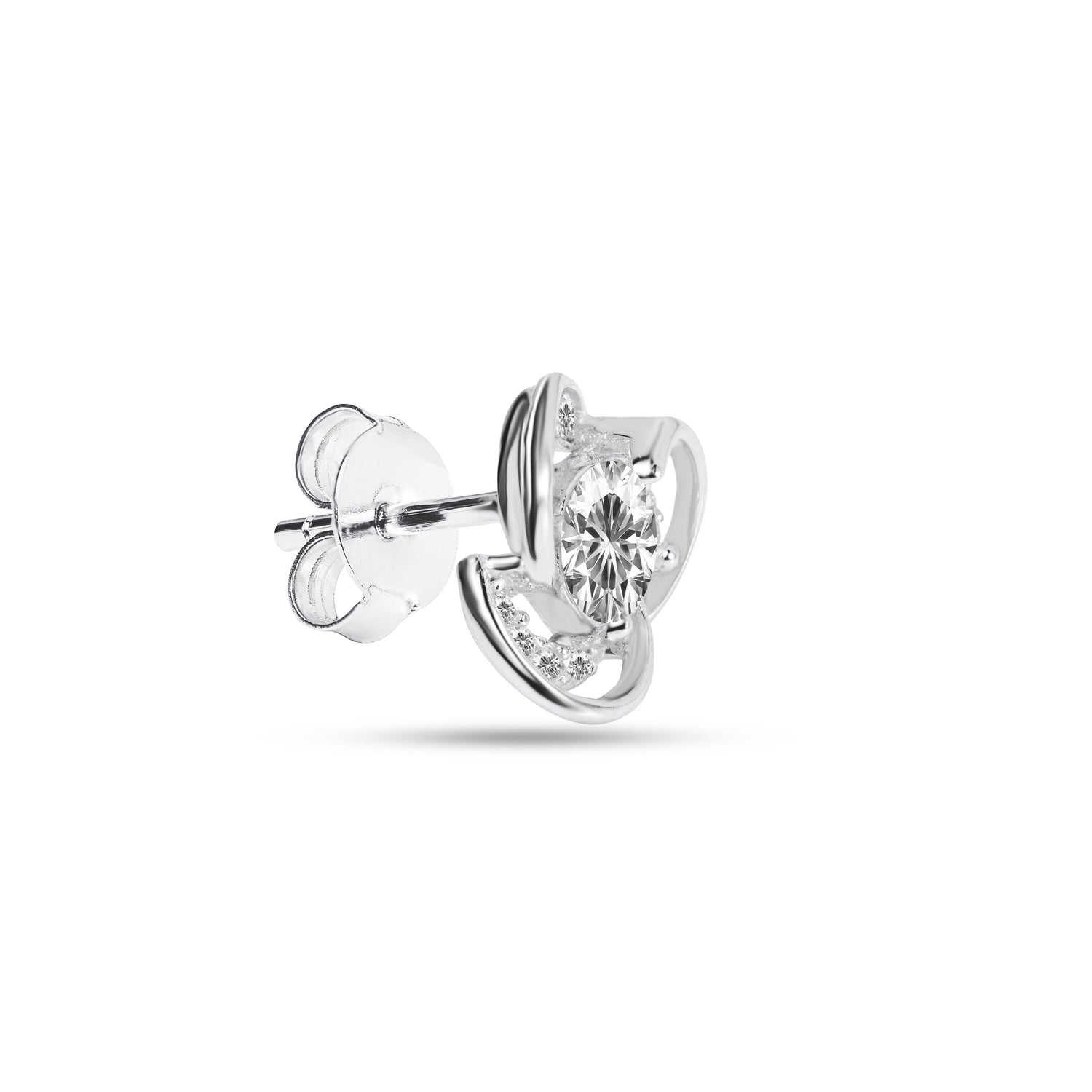 #color_Silver