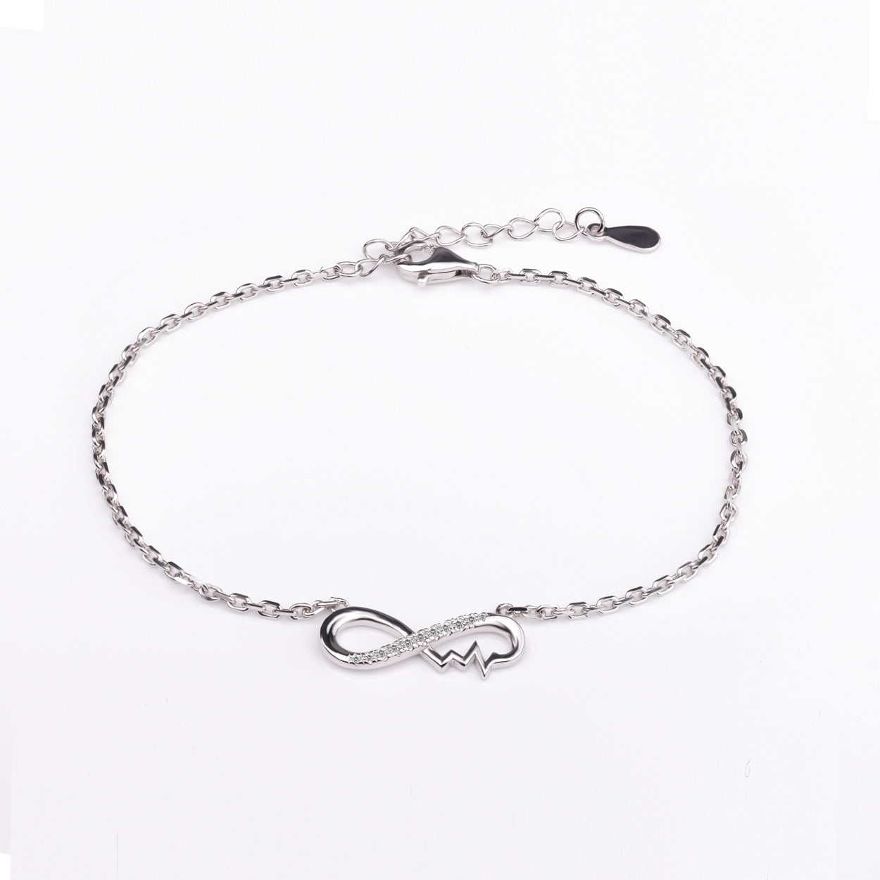 #color_Silver