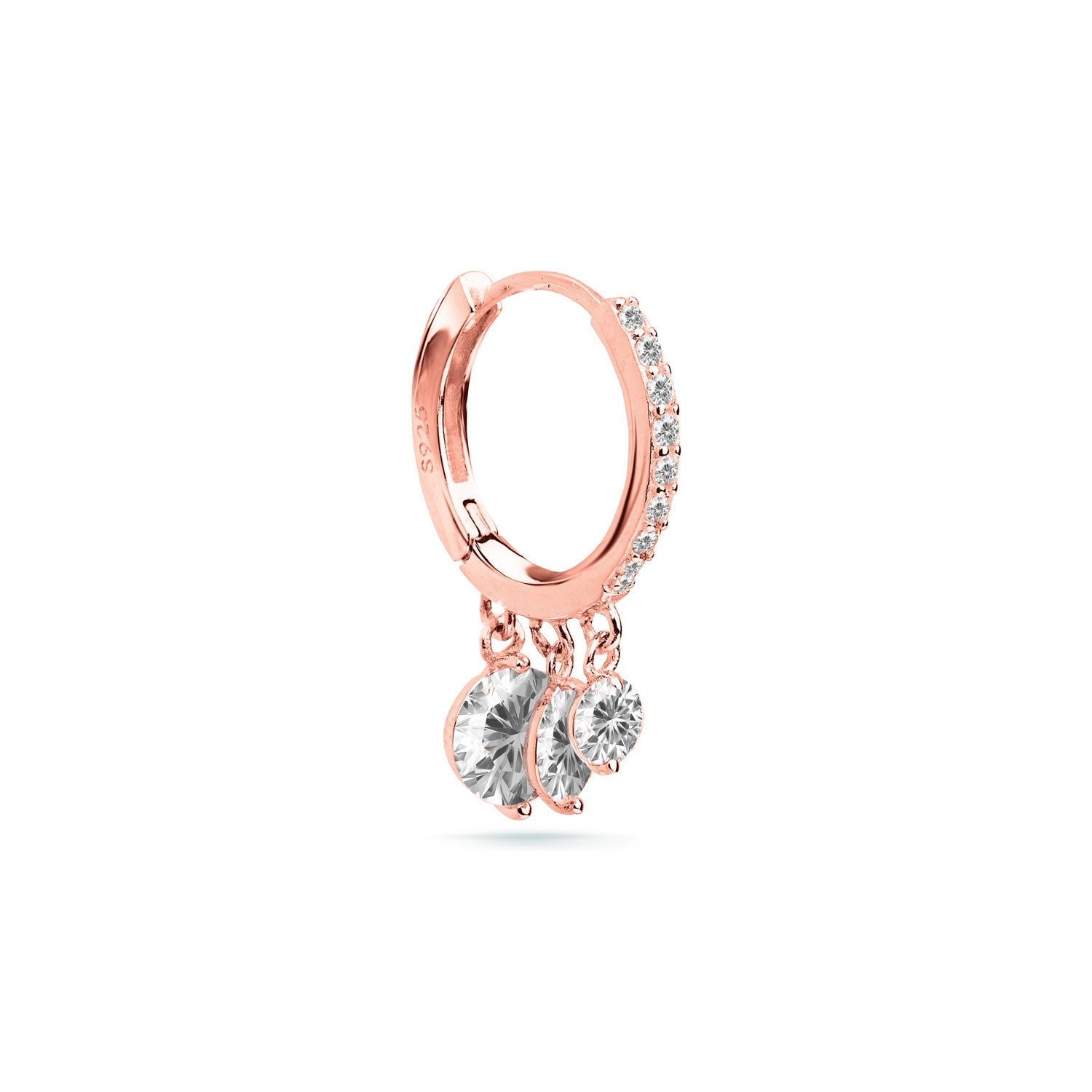 #color_Rose Gold