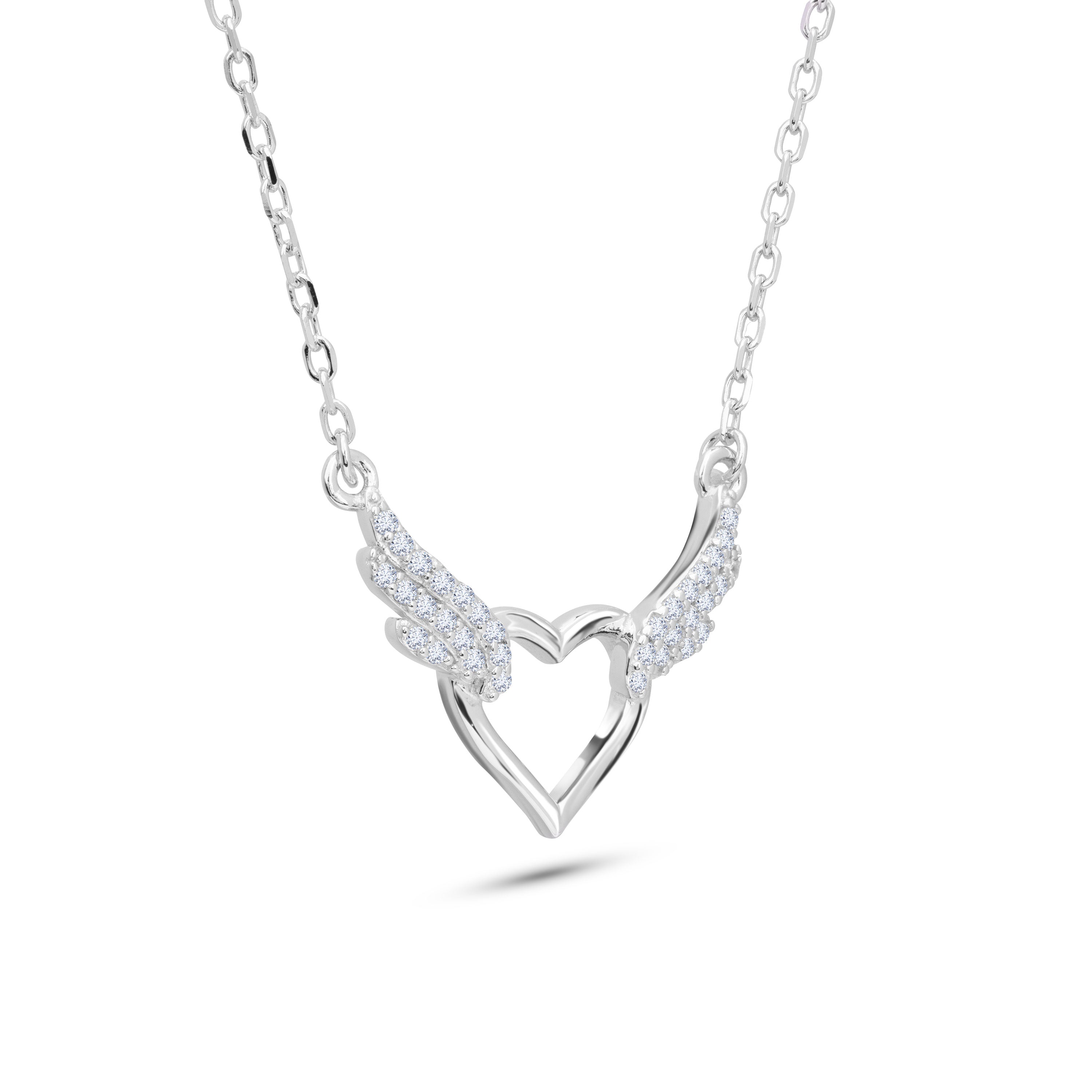 #color_Silver