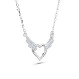 #color_Silver