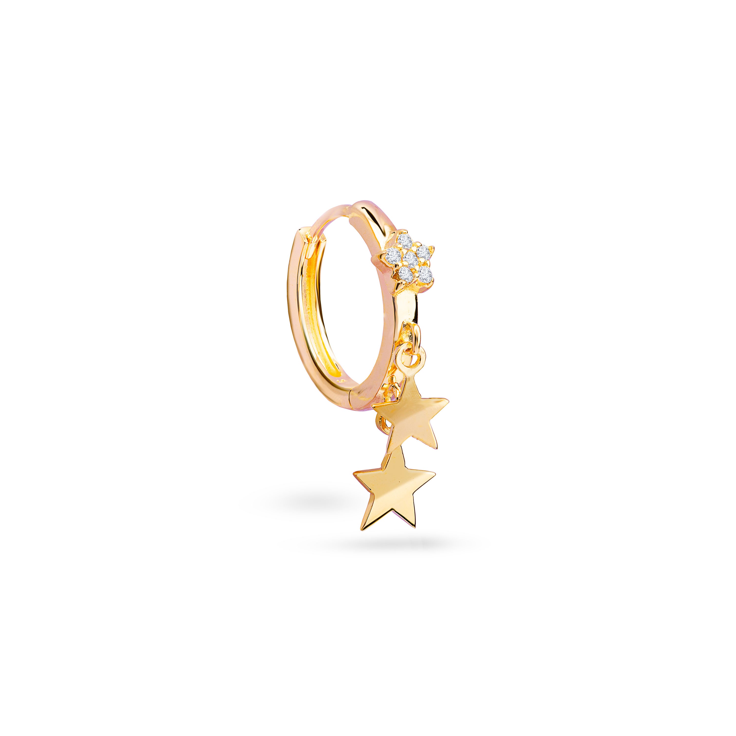 #color_Gold