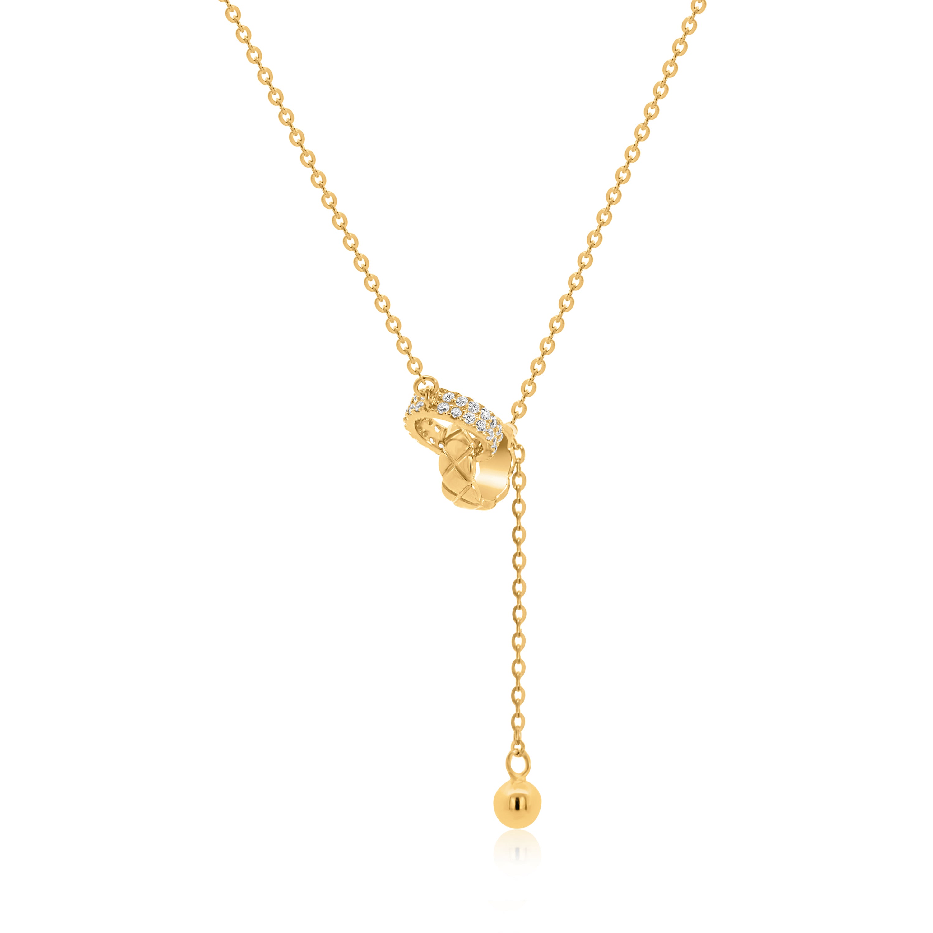 #color_Gold