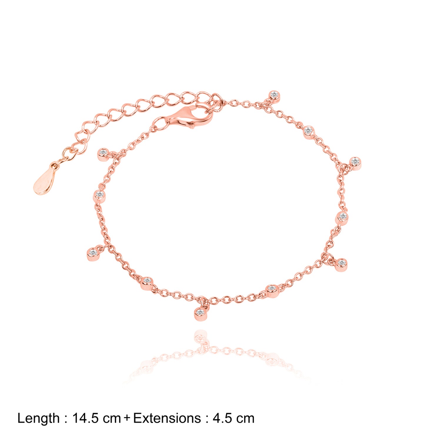 #color_Rose Gold