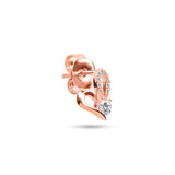 #color_Rose Gold