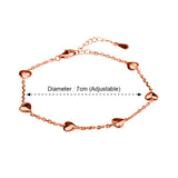 #color_Rose Gold