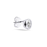 #color_Silver