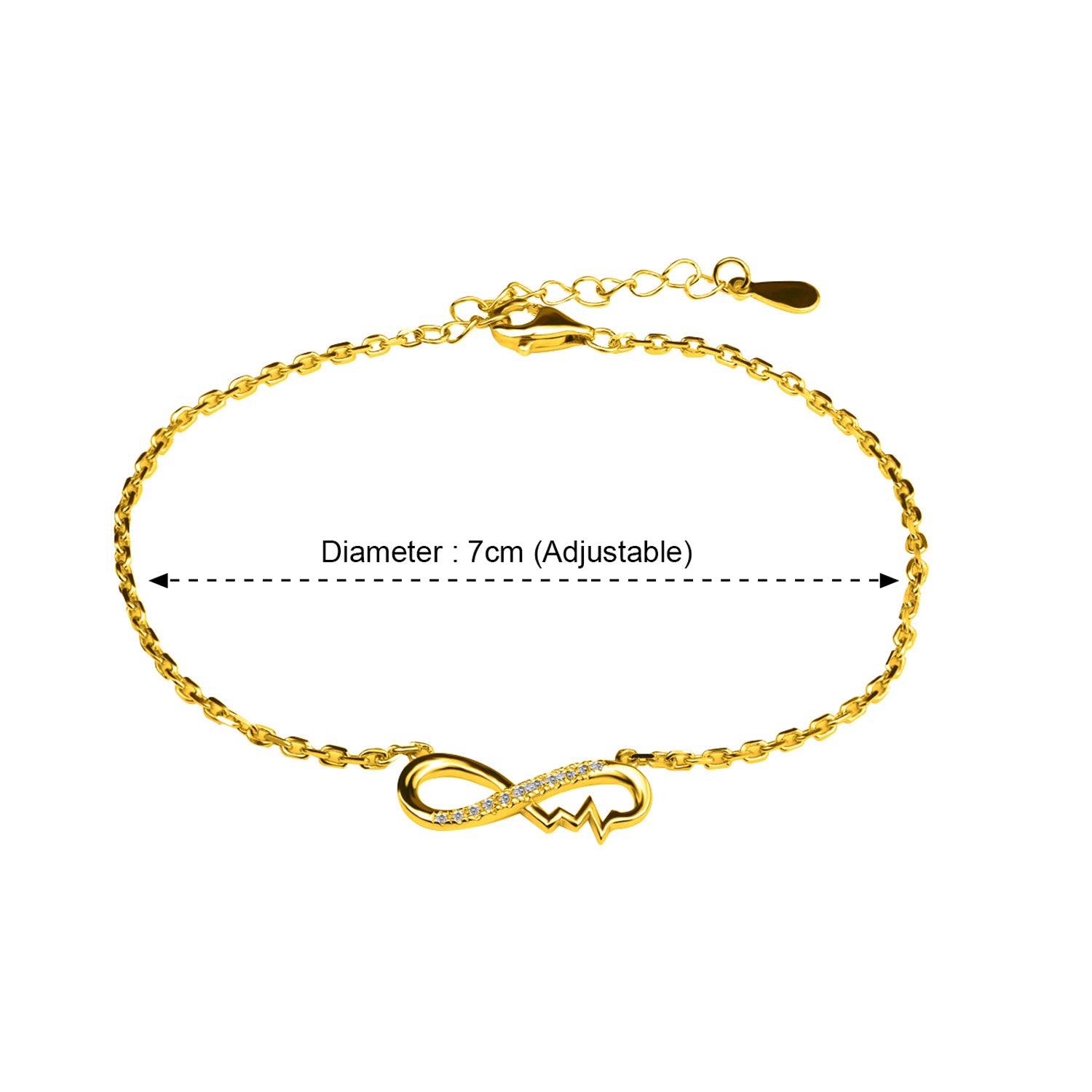 #color_Gold