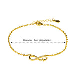 #color_Gold