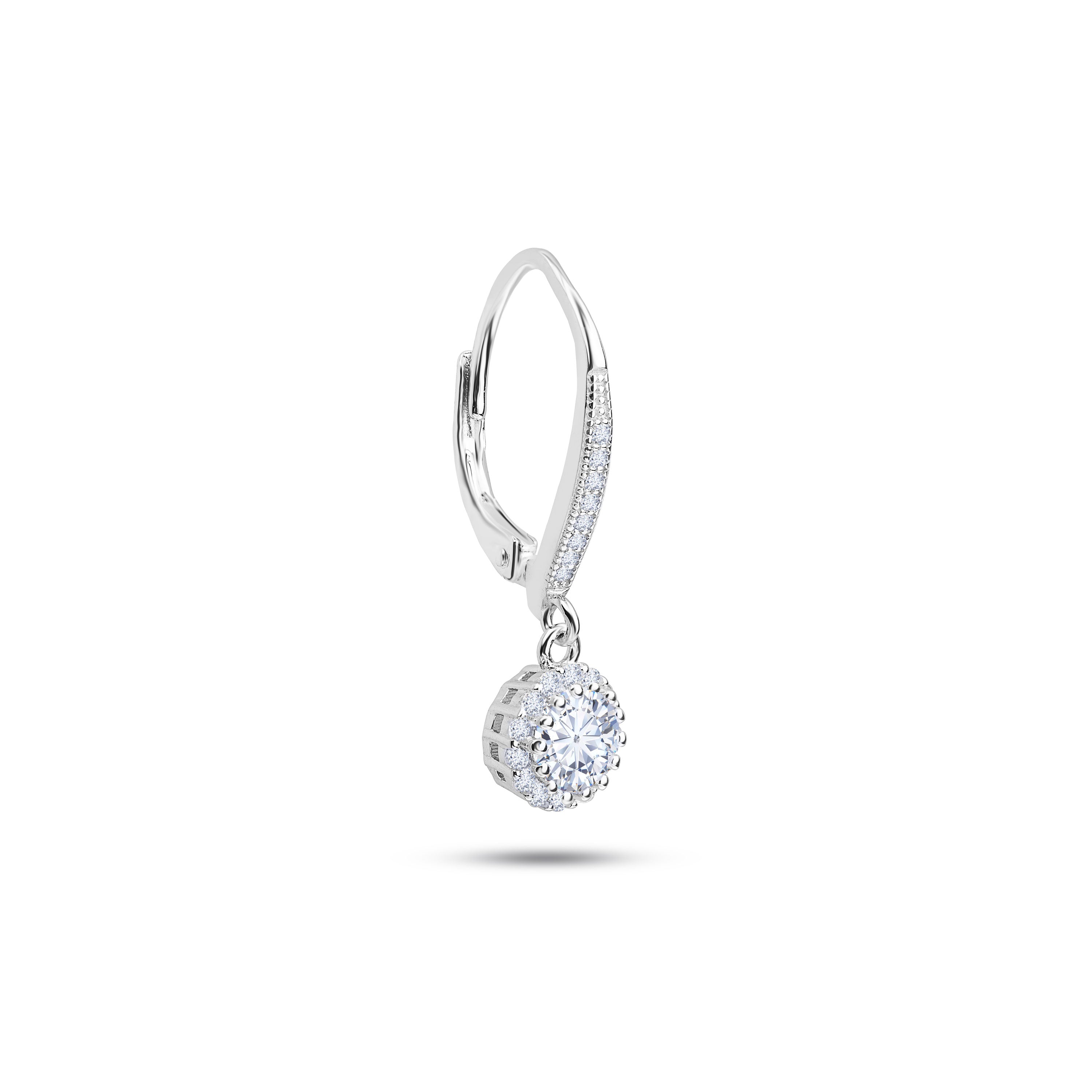 #color_Silver