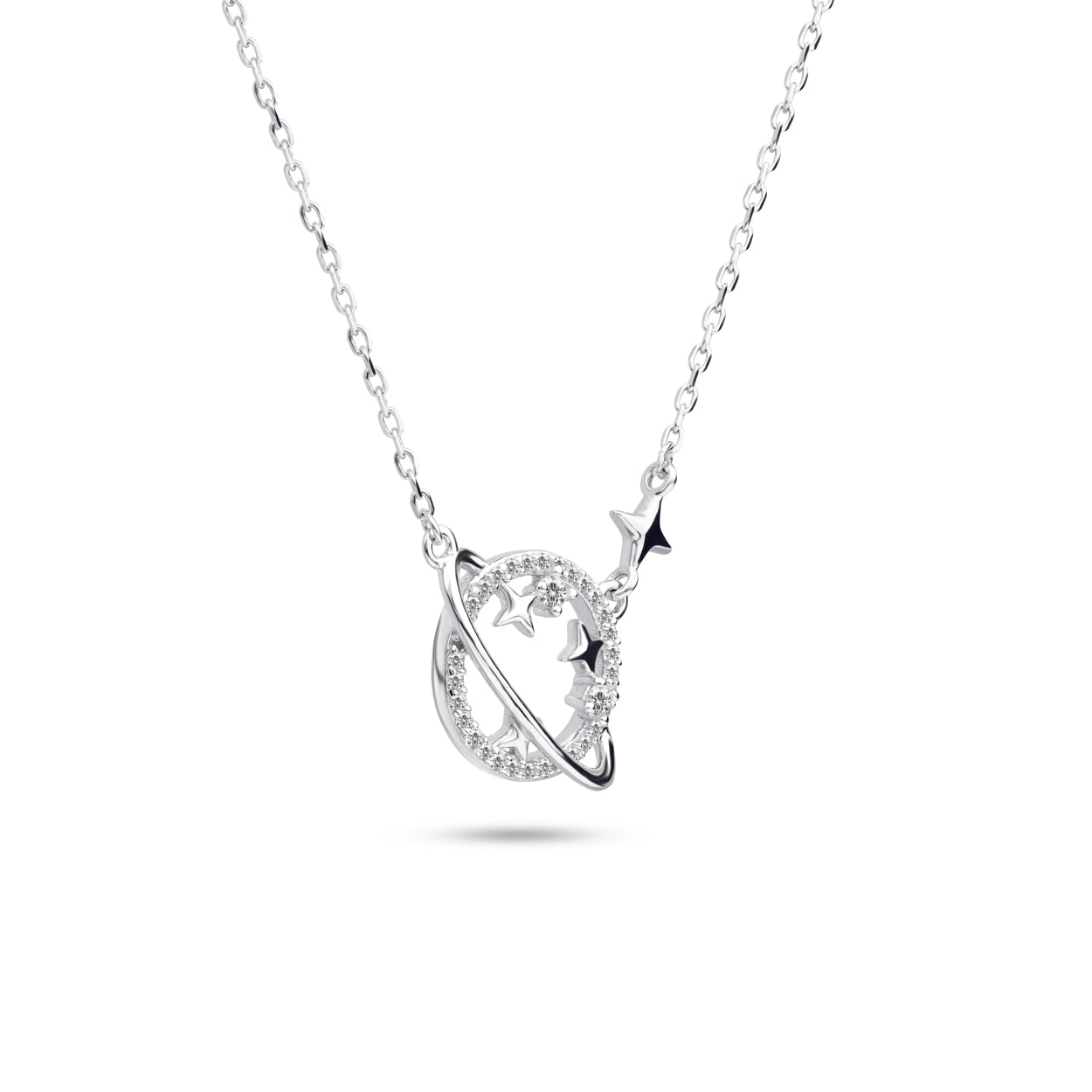 #color_Silver