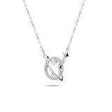 #color_Silver