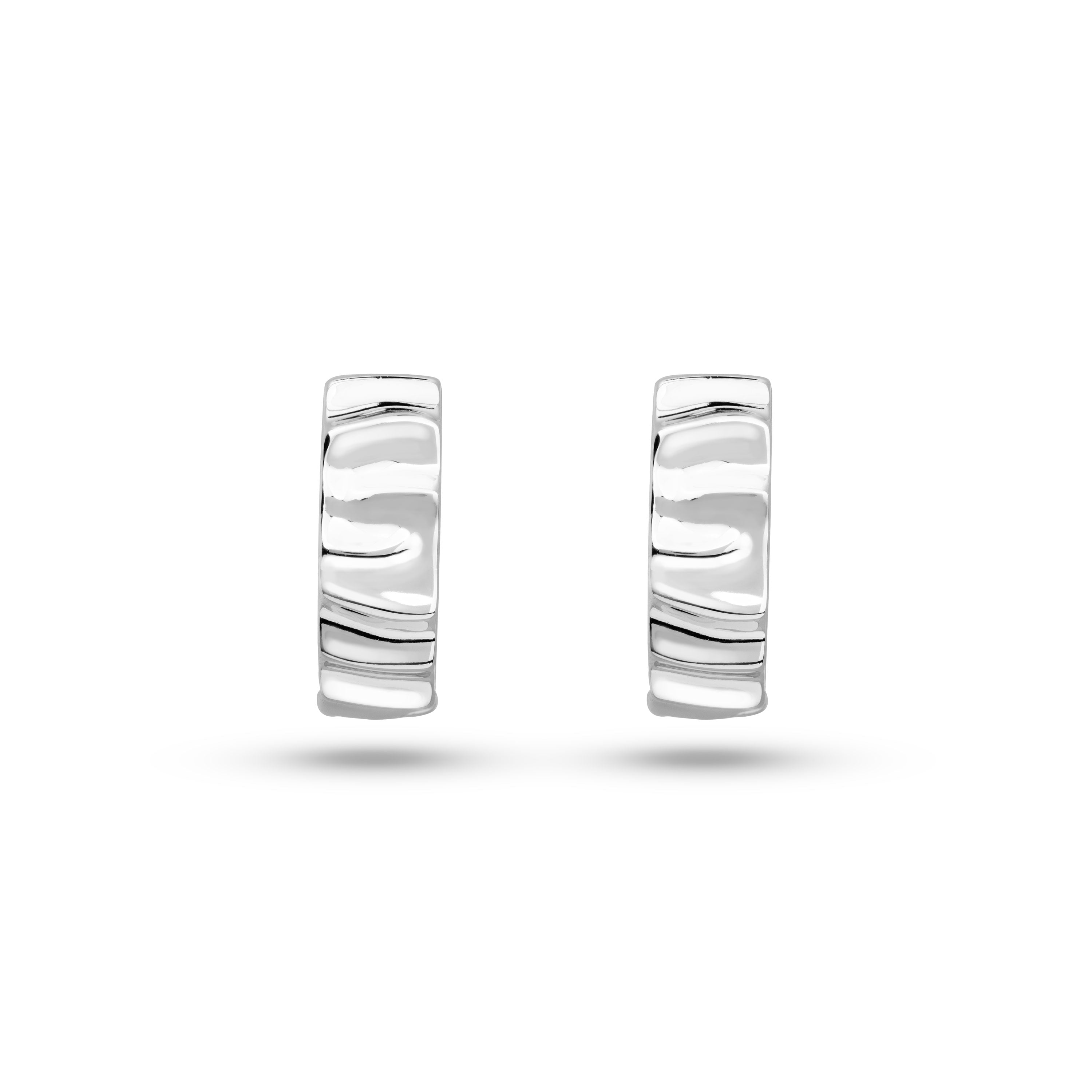 #color_Silver