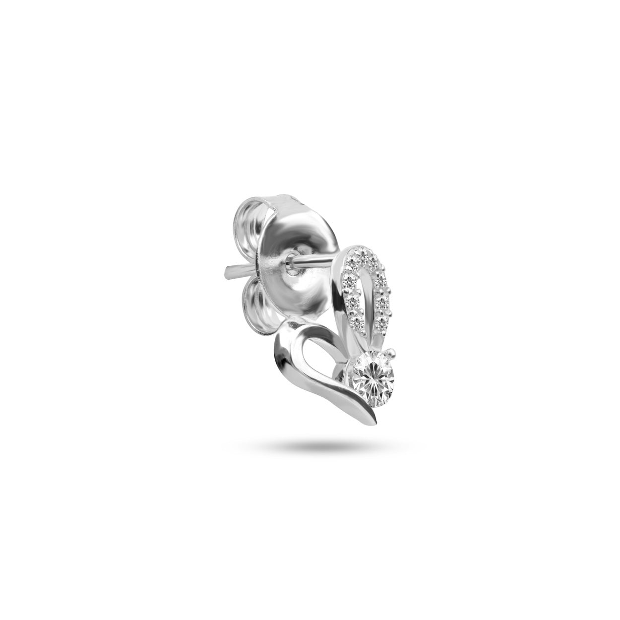 #color_Silver