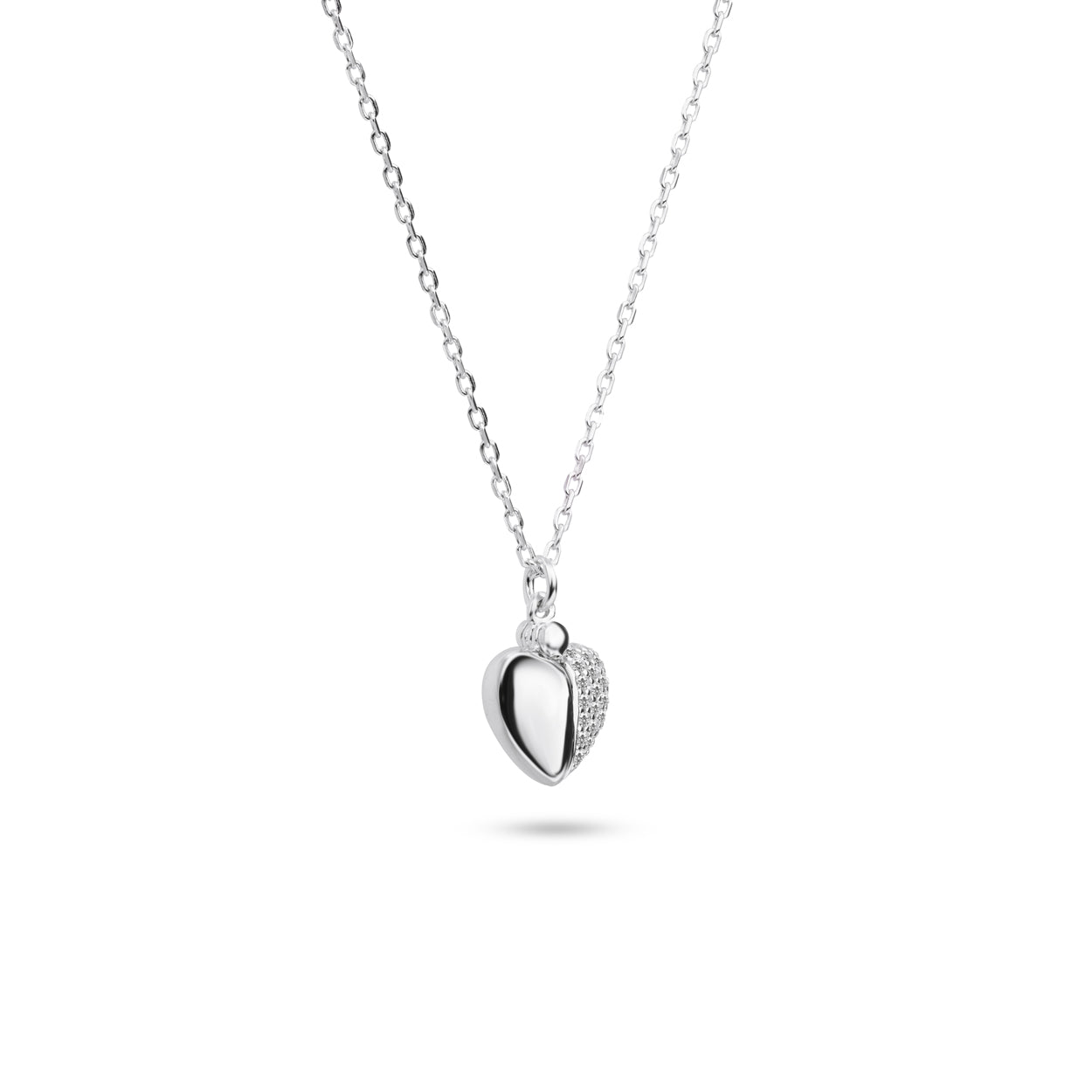 #color_Silver