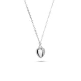#color_Silver