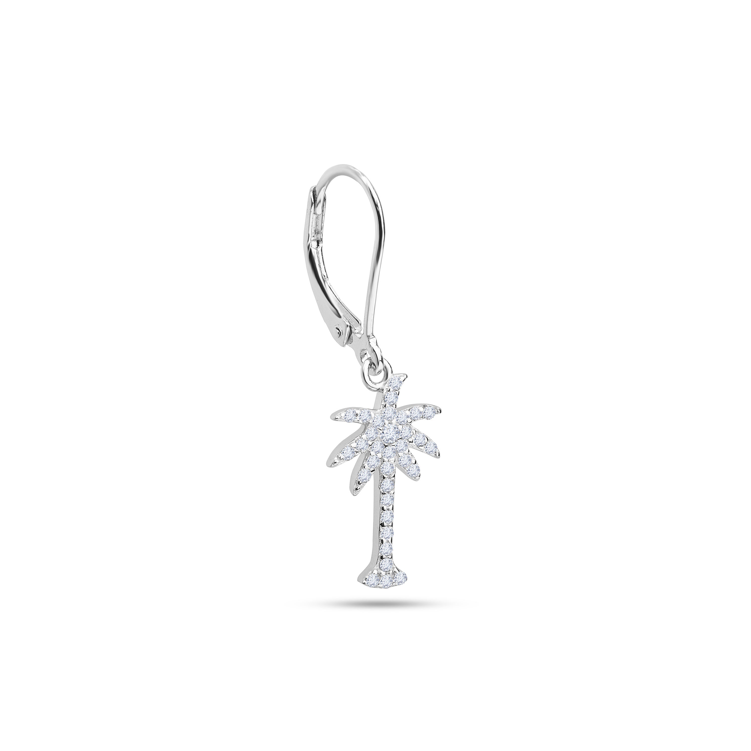 #color_Silver
