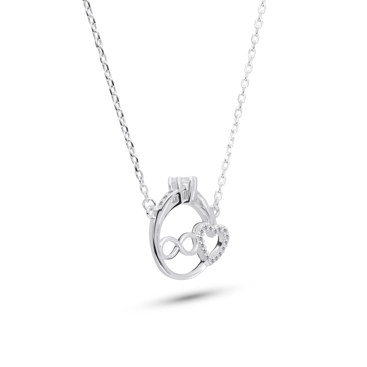 #color_Silver
