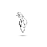 #color_Silver