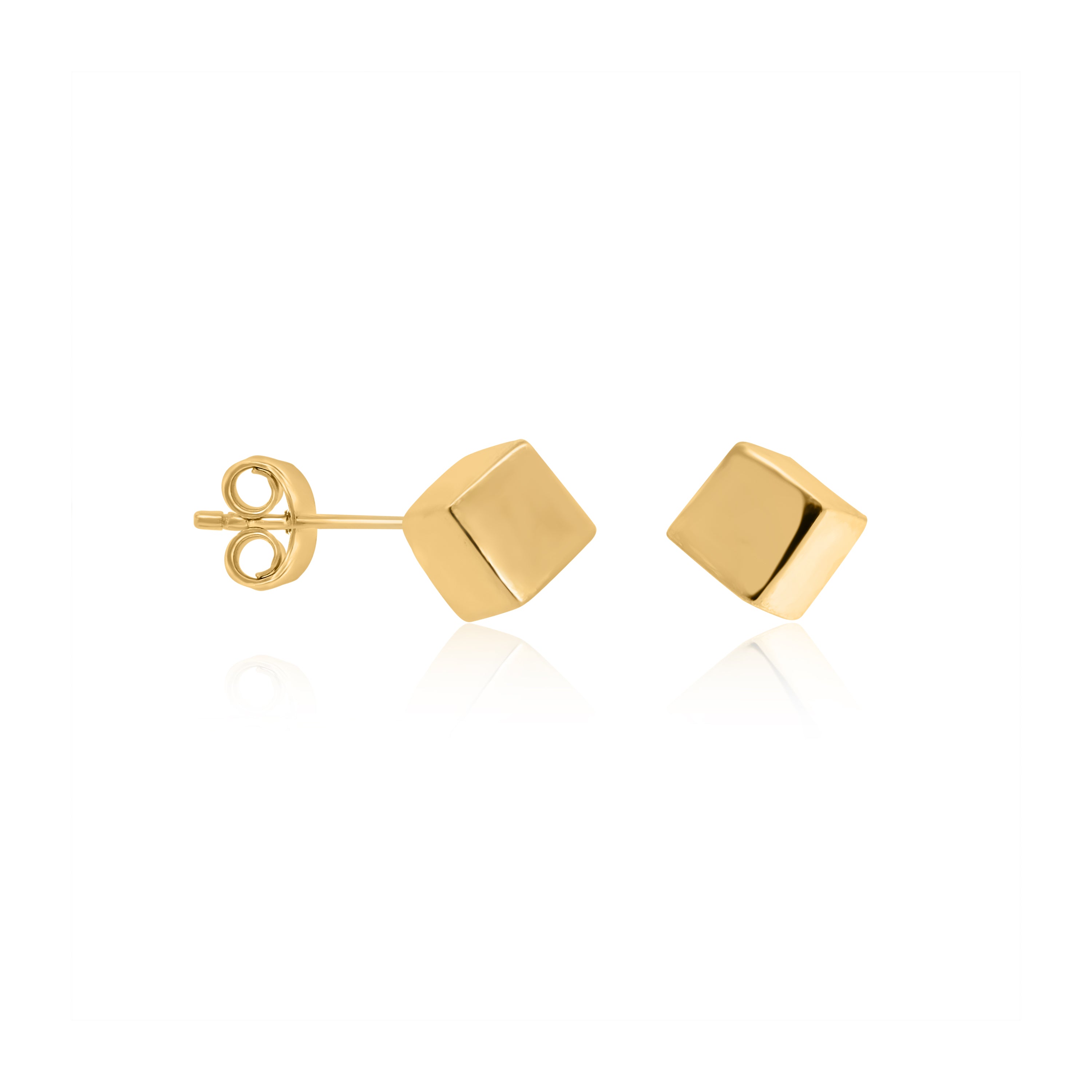 #color_Gold