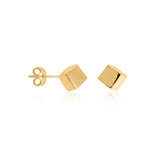#color_Gold