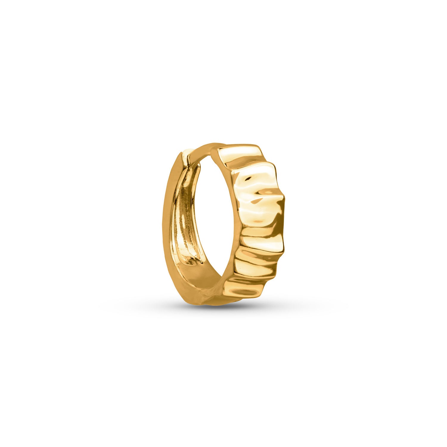#color_Gold